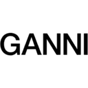 GANNI